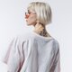 Női póló PUMA PÓLÓ REBEL FASHION TEE 58130817 szín: rózsaszín