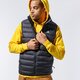 Férfi mellények ADIDAS UJJATLAN PULÓVER TODOWN VEST ft2507 szín: fekete