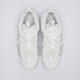 Férfi sportcipők NIKE AIR MORE UPTEMPO LOW fz3055-100 szín: fehér