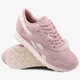 Női sportcipők REEBOK CL NYLON  dv3634 szín: rózsaszín