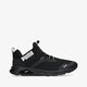 Férfi sportcipők PUMA ENZO 2 REFRESH 37668702 szín: fekete