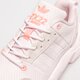 Női sportcipők ADIDAS ZX 22 BOOST W gy6712 szín: rózsaszín