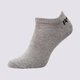 Női zoknik REEBOK ZOKNI ACT CORE LOW CUT SOCK 3P fl5225 szín: multicolor