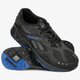 Férfi sportcipők REEBOK AZTREK dv3913 szín: fekete