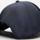 Gyerek baseball sapka ELLESSE SAPKA ALBO CAP NAVY sbma2291429 szín: sötétkék