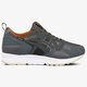 Férfi sportcipők ASICS GEL-LYTE V NS G-TX hy7j19595 szín: szürke