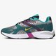 Férfi sportcipők NIKE GHOSWIFT bq5108-004 szín: szürke