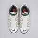 Férfi sportcipők NIKE AIR MORE UPTEMPO '96 fn6249-100 szín: fehér