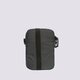 Női övtáska NIKE HERITAGE 2.0 SMALL CROSS BODY BAG  cv1408-011 szín: fekete