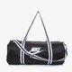 Női táska NIKE TÁSKA HERITAGE ba6147-010 szín: fekete