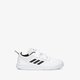 Gyerek sportcipők ADIDAS TENSAUR I  s24052 szín: fehér