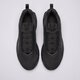 Férfi sportcipők PUMA FADE NITRO V1 FOOTBALL 40292004 szín: fekete