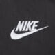 Férfi télikabát NIKE KABÁT TÉLI M SF CLUB PUFFER JACKET 550 ib2975-010 szín: fekete