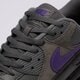 Férfi sportcipők NIKE AIR MAX 90  if0670-004 szín: fekete