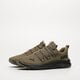 Férfi sportcipők PUMA SOFTRIDE ONE4ALL 37829201 szín: khaki