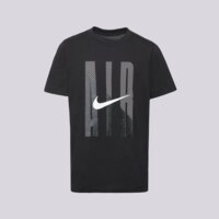 NIKE PÓLÓ K NSW TEE AIR
