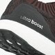Férfi sportcipők ADIDAS ULTRABOOST UNCAGED by2552 szín: fekete