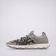 Férfi sportcipők TIMBERLAND WINSOR TRAIL LOW KNIT tb0a5wdc0851 szín: szürke
