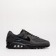 Férfi sportcipők NIKE AIR MAX 90  dq4071-002 szín: fekete