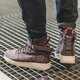 Férfi sportcipők NIKE SF AIR FORCE 1 MID 917753-007 