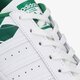 Női sportcipők ADIDAS SUPERSTAR  fy2827w szín: fehér