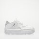Női sportcipők REEBOK CLUB C EXTRA hq2127 szín: fehér