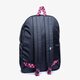 Női hátizsák VANS HÁTIZSÁK SPORTY REALM PLUS BACKPACK vn0a3pbizl01 szín: multicolor