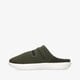 Férfi sportcipők NIKE BURROW dc1456-300 szín: khaki