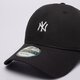 Férfi baseball sapka NEW ERA SAPKA MINI LOGO 920 NYY NEW YORK YANKEES 60675526 szín: sötétkék