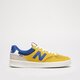 Férfi sportcipők NEW BALANCE 300  ct300yb3 szín: sárga