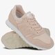 Női sportcipők NEW BALANCE WL373WTC wl373wtc szín: rózsaszín