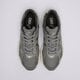 Férfi sportcipők ASICS GEL-1130 1201a256-026 szín: szürke