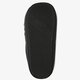 Női papucsok és szandálok PUMA SCUFF  38494501 szín: fekete