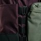Női hátizsák ADIDAS HÁTIZSÁK PE MODULAR BP gd4769 szín: lila