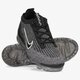 Férfi sportcipők NIKE AIR VAPORMAX 2021  dc9394-001 szín: fekete