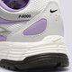 Női sportcipők NIKE WMNS P-6000  fj4745-500 szín: lila