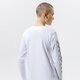 Női póló VANS PÓLÓ WM DYE VIBE WHITE vn0a5arxwht1 szín: fehér