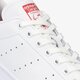 Férfi sportcipők ADIDAS STAN SMITH  ef4334 szín: fehér