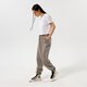 Női póló LEVI'S PÓLÓ CROPPED JORDIE TEE a0785-0019 szín: fehér