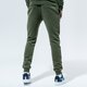 Férfi nadrágok ELLESSE NADRÁG OVEST KHA shs01763506 szín: khaki