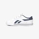 Gyerek sportcipők REEBOK ROYAL COMP 2L ALT cn1702 szín: fehér