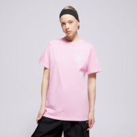 ELLESSE PÓLÓ LA STREGA TEE PINK