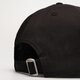 Férfi baseball sapka NEW ERA SAPKA NEON OUTLINE 940 NYY NEW YORK YANKEES 60358122 szín: fekete
