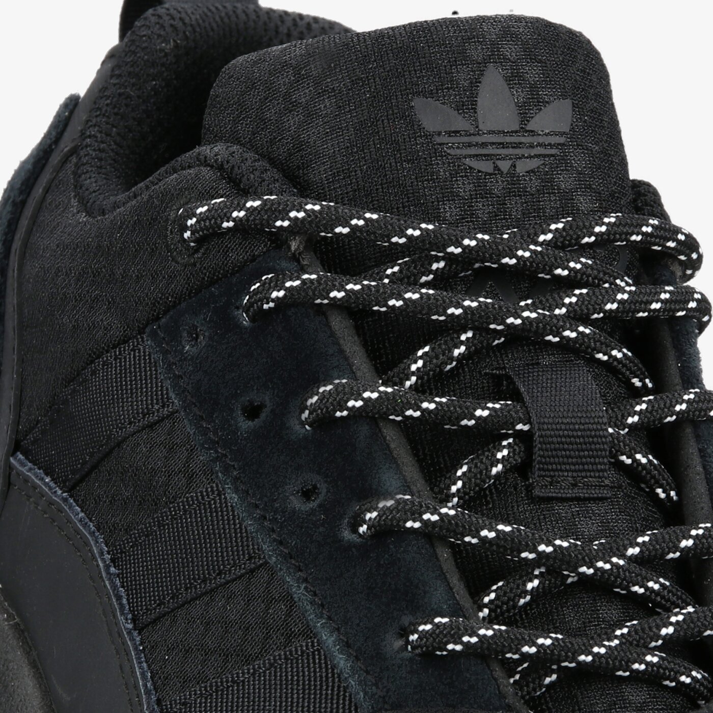 ADIDAS ZX22 JUNIOR GW3659 FEKETE 25 990,00 Ft! LegendÃ¡s SportcipÅ Gyerek GyerekcipÅ adidas a 
