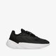 Női sportcipők ADIDAS OZELIA W gw0593 szín: fekete