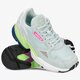 Női sportcipők ADIDAS FALCON W cg6218 szín: zöld