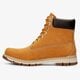 Férfi téli cipők TIMBERLAND RADFORD 6 BOOT WP tb1a1jhf2311 szín: sárga