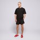 Férfi rövidnadrágok NIKE SWIM RÖVIDNADRÁG ESSENTIAL 5" nessa560001 szín: fekete