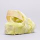 Női papucsok és szandálok UGG OH YEAH SPOTS 1118165-pollen szín: sárga