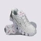Férfi sportcipők NIKE SHOX TL av3595-100 szín: fehér